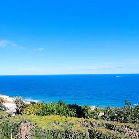 Avalon Las Rotas By Costa * Denia